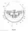 Fig. 06 - LED lamp with 360-degree illumination