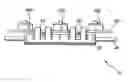 Fig. 01 - Lighting system