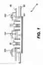 Fig. 02 - Lighting system