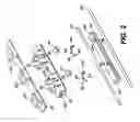 Fig. 03 - Lighting system