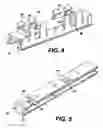 Fig. 05 - Lighting system