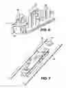 Fig. 06 - Lighting system