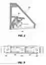 Fig. 07 - Lighting system