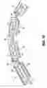 Fig. 08 - Lighting system