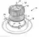 Fig. 01 - Light engines for lighting devices