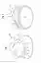 Fig. 02 - Light engines for lighting devices
