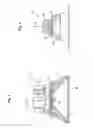Fig. 03 - Light engines for lighting devices