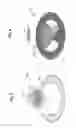 Fig. 04 - Light engines for lighting devices