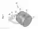 Fig. 06 - Light engines for lighting devices