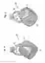 Fig. 07 - Light engines for lighting devices