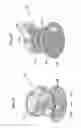 Fig. 08 - Light engines for lighting devices