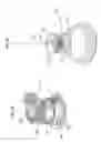 Fig. 09 - Light engines for lighting devices