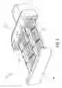 Fig. 03 - LED ILLUMINATION APPARATUS FOR SPOT LIGHTING