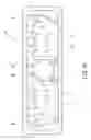 Fig. 04 - LED ILLUMINATION APPARATUS FOR SPOT LIGHTING