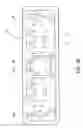 Fig. 05 - LED ILLUMINATION APPARATUS FOR SPOT LIGHTING