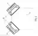 Fig. 06 - LED ILLUMINATION APPARATUS FOR SPOT LIGHTING