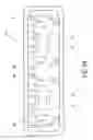 Fig. 08 - LED ILLUMINATION APPARATUS FOR SPOT LIGHTING