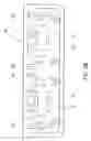 Fig. 09 - LED ILLUMINATION APPARATUS FOR SPOT LIGHTING