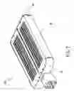 Fig. 10 - LED ILLUMINATION APPARATUS FOR SPOT LIGHTING