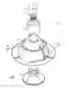 Fig. 02 - Lighting devices comprising solid state light emitters
