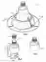 Fig. 03 - Lighting devices comprising solid state light emitters