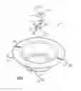 Fig. 04 - Lighting devices comprising solid state light emitters