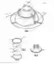 Fig. 05 - Lighting devices comprising solid state light emitters