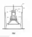 Fig. 06 - Lighting devices comprising solid state light emitters