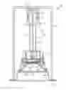 Fig. 01 - Lighting device with position-retaining element