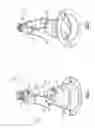 Fig. 02 - Lighting device with position-retaining element