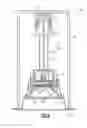 Fig. 06 - Lighting device with position-retaining element