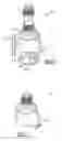 Fig. 08 - Lighting device with position-retaining element