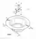 Fig. 09 - Lighting device with position-retaining element
