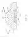 Fig. 04 - LED module