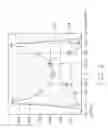 Fig. 07 - LED module