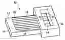 Fig. 01 - Collimator