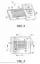 Fig. 02 - Collimator