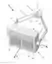 Fig. 01 - LED light bulb