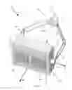 Fig. 02 - LED light bulb