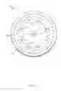 Fig. 08 - LED light bulb