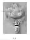 Fig. 10 - LED light bulb
