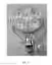 Fig. 11 - LED light bulb