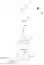 Fig. 01 - Illuminating device