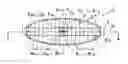 Fig. 01 - Vehicle lamp