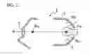 Fig. 04 - Vehicle lamp