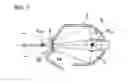 Fig. 08 - Vehicle lamp