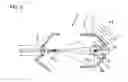 Fig. 09 - Vehicle lamp