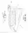 Fig. 02 - VEHICLE HEADLIGHT APPARATUS