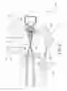 Fig. 05 - VEHICLE HEADLIGHT APPARATUS