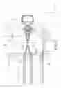 Fig. 06 - VEHICLE HEADLIGHT APPARATUS